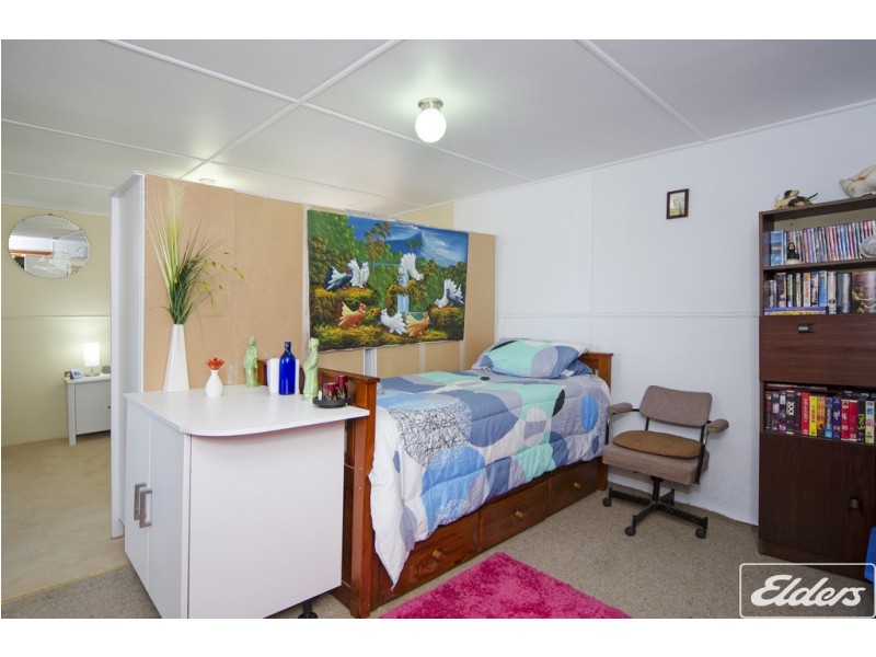 88 Mundoo Channel Drive, Hindmarsh Island SA 5214