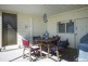 88 Mundoo Channel Drive, Hindmarsh Island SA 5214