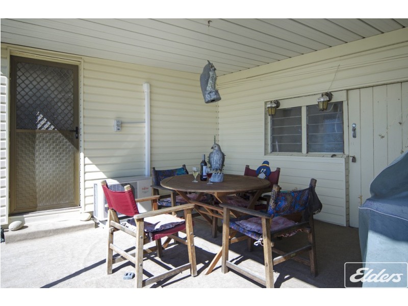 88 Mundoo Channel Drive, Hindmarsh Island SA 5214