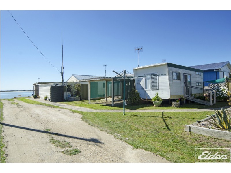 88 Mundoo Channel Drive, Hindmarsh Island SA 5214