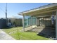 88 Mundoo Channel Drive, Hindmarsh Island SA 5214