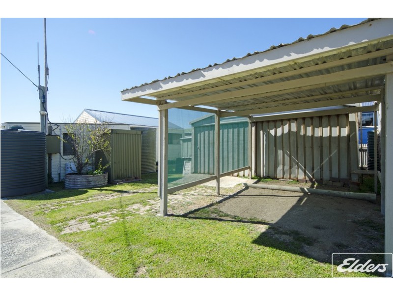 88 Mundoo Channel Drive, Hindmarsh Island SA 5214