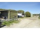 88 Mundoo Channel Drive, Hindmarsh Island SA 5214