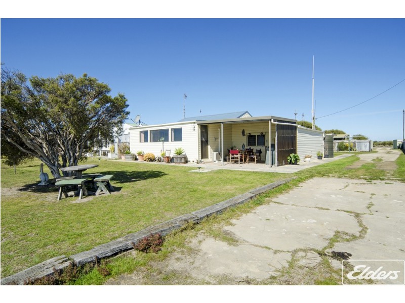 88 Mundoo Channel Drive, Hindmarsh Island SA 5214