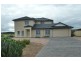 86 Britannia Parade, Hindmarsh Island SA 5214