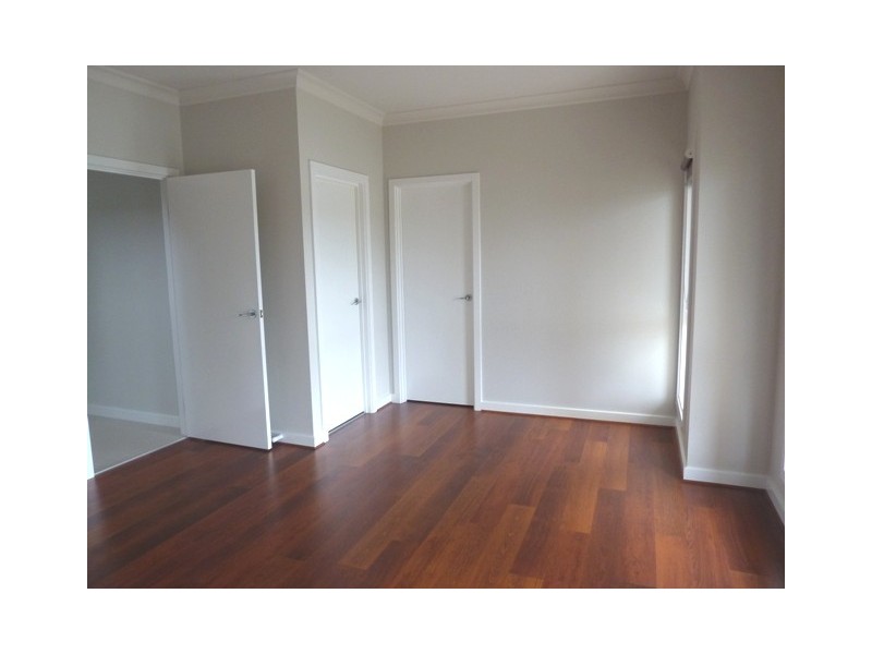 86 Britannia Parade, Hindmarsh Island SA 5214