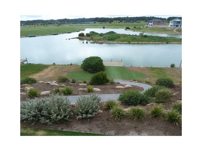 86 Britannia Parade, Hindmarsh Island SA 5214