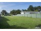 7 Currency Creek Road, Goolwa North SA 5214
