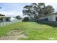 7 Currency Creek Road, Goolwa North SA 5214