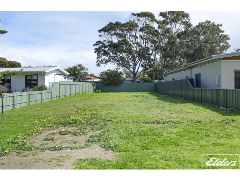 7 Currency Creek Road, Goolwa North SA 5214