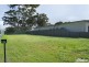 7 Currency Creek Road, Goolwa North SA 5214