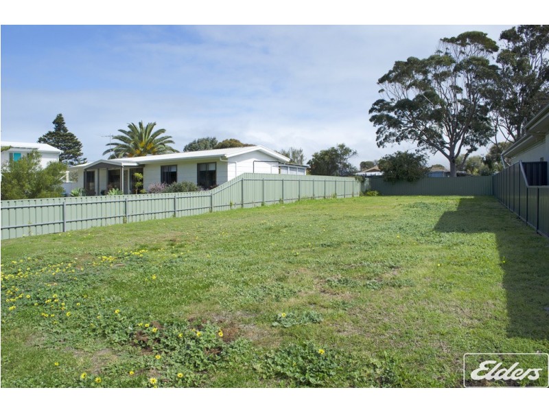7 Currency Creek Road, Goolwa North SA 5214