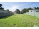 7 Currency Creek Road, Goolwa North SA 5214