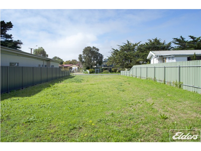 7 Currency Creek Road, Goolwa North SA 5214