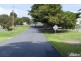 7 Currency Creek Road, Goolwa North SA 5214