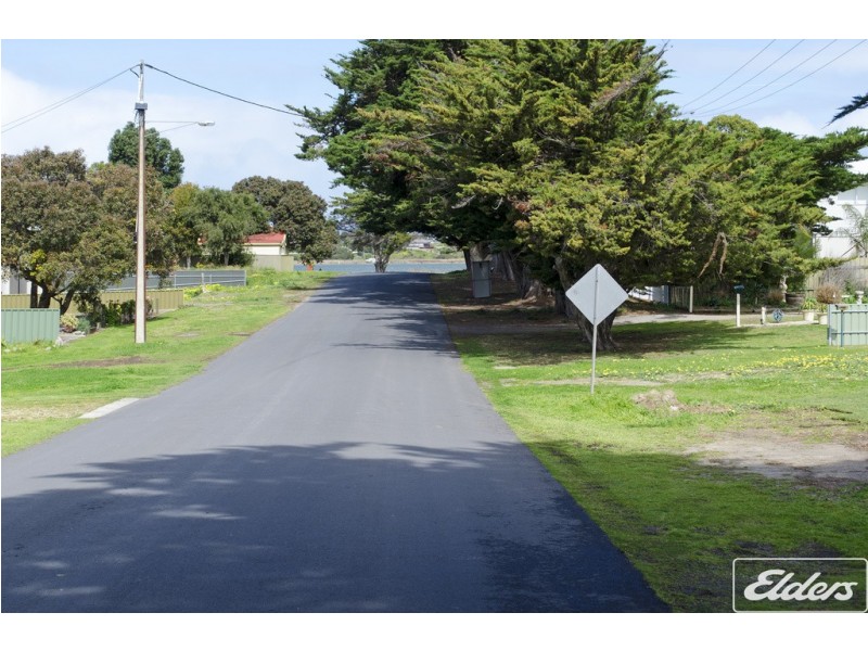 7 Currency Creek Road, Goolwa North SA 5214