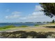 7 Currency Creek Road, Goolwa North SA 5214