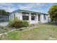 2 Barton Street, Port Elliot SA 5212
