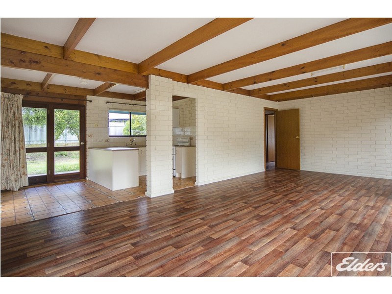 2 Barton Street, Port Elliot SA 5212