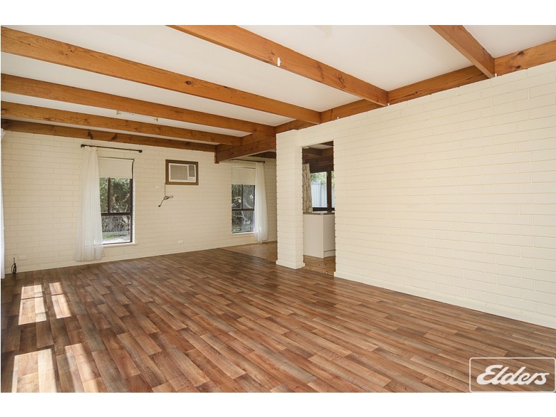 2 Barton Street, Port Elliot SA 5212