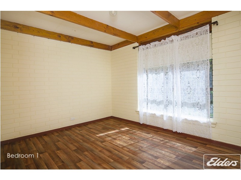 2 Barton Street, Port Elliot SA 5212