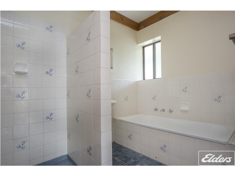 2 Barton Street, Port Elliot SA 5212