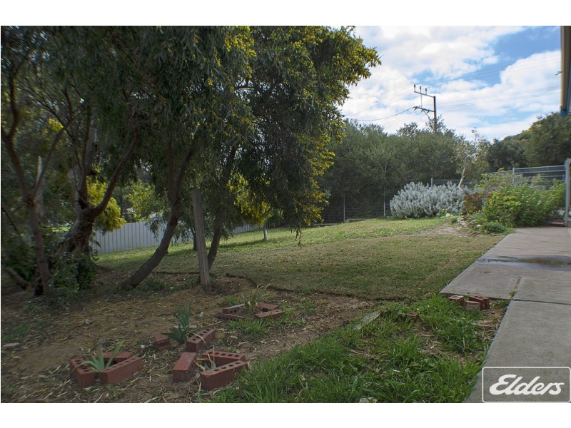 2 Barton Street, Port Elliot SA 5212