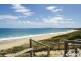 2 Barton Street, Port Elliot SA 5212