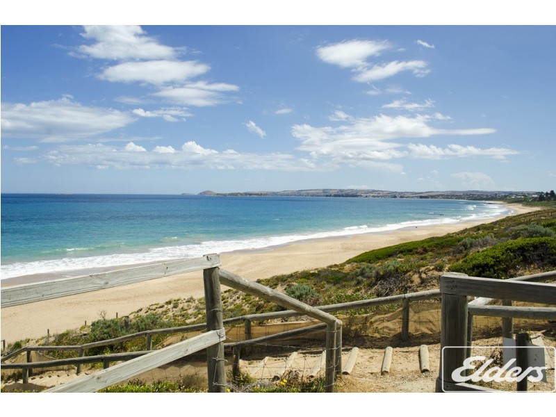 2 Barton Street, Port Elliot SA 5212