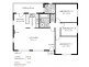 2 Barton Street, Port Elliot SA 5212 Floorplan