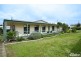 26 Kightley Road, Goolwa Beach SA 5214