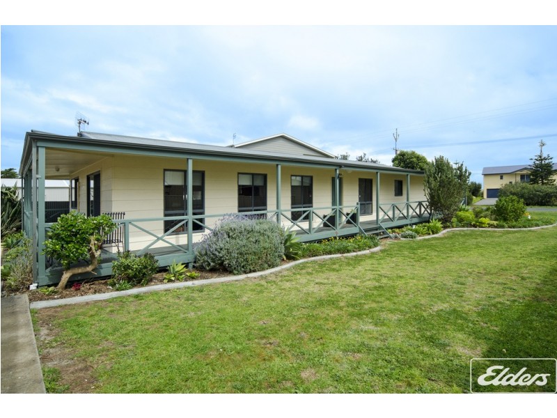 26 Kightley Road, Goolwa Beach SA 5214