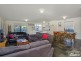 26 Kightley Road, Goolwa Beach SA 5214