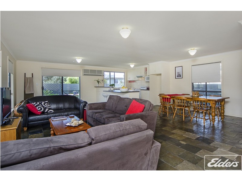 26 Kightley Road, Goolwa Beach SA 5214