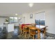 26 Kightley Road, Goolwa Beach SA 5214