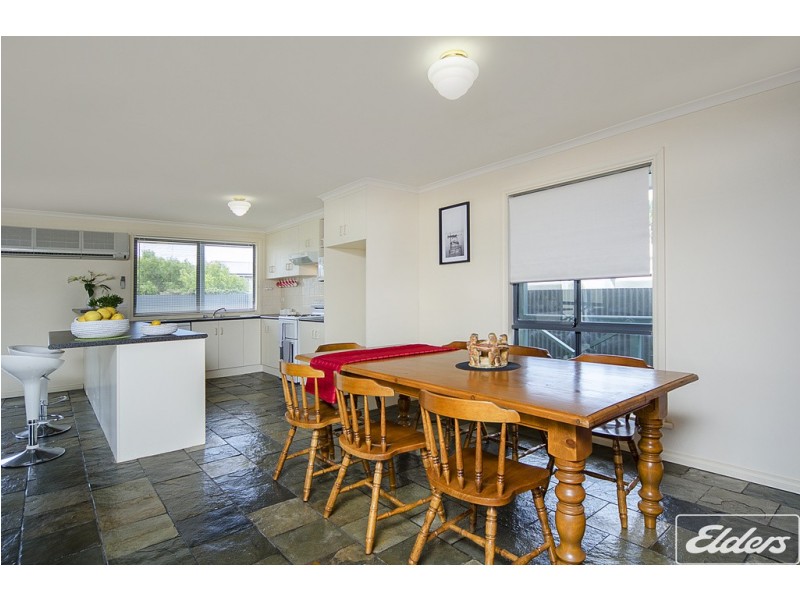 26 Kightley Road, Goolwa Beach SA 5214