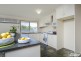 26 Kightley Road, Goolwa Beach SA 5214