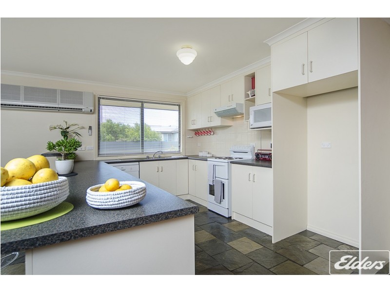 26 Kightley Road, Goolwa Beach SA 5214