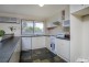 26 Kightley Road, Goolwa Beach SA 5214