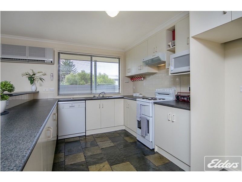 26 Kightley Road, Goolwa Beach SA 5214