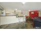 26 Kightley Road, Goolwa Beach SA 5214