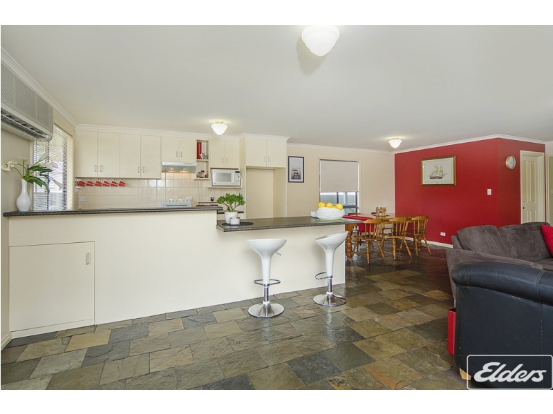 26 Kightley Road, Goolwa Beach SA 5214