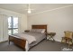 26 Kightley Road, Goolwa Beach SA 5214