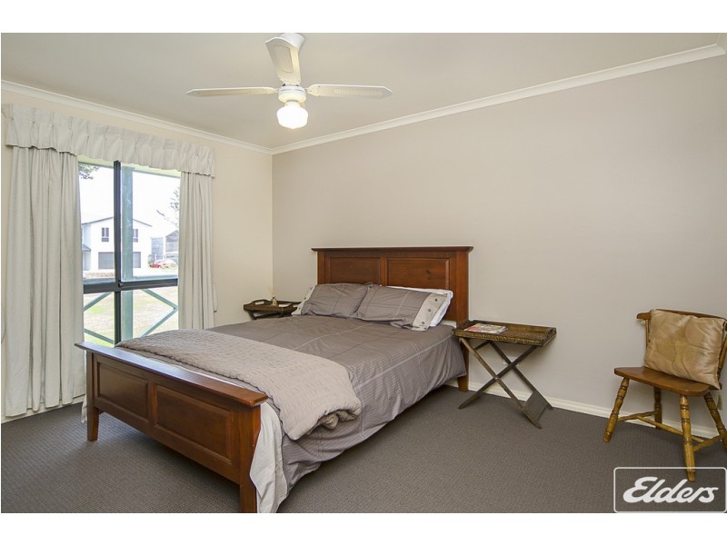 26 Kightley Road, Goolwa Beach SA 5214