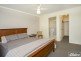 26 Kightley Road, Goolwa Beach SA 5214