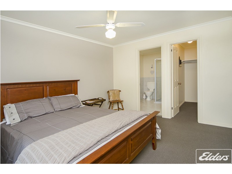 26 Kightley Road, Goolwa Beach SA 5214