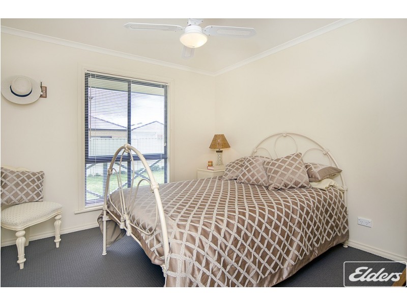 26 Kightley Road, Goolwa Beach SA 5214