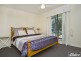 26 Kightley Road, Goolwa Beach SA 5214