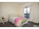 26 Kightley Road, Goolwa Beach SA 5214