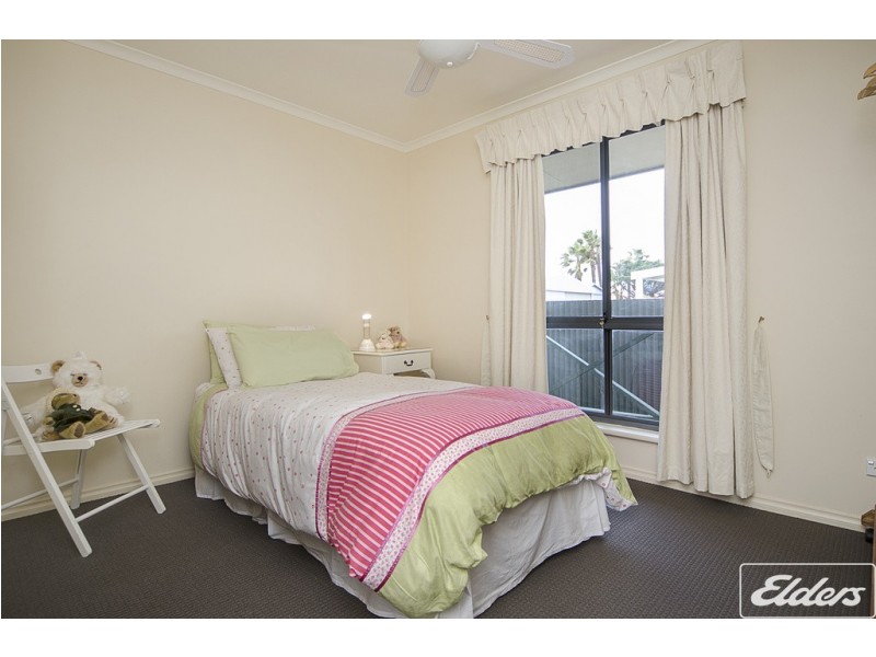 26 Kightley Road, Goolwa Beach SA 5214